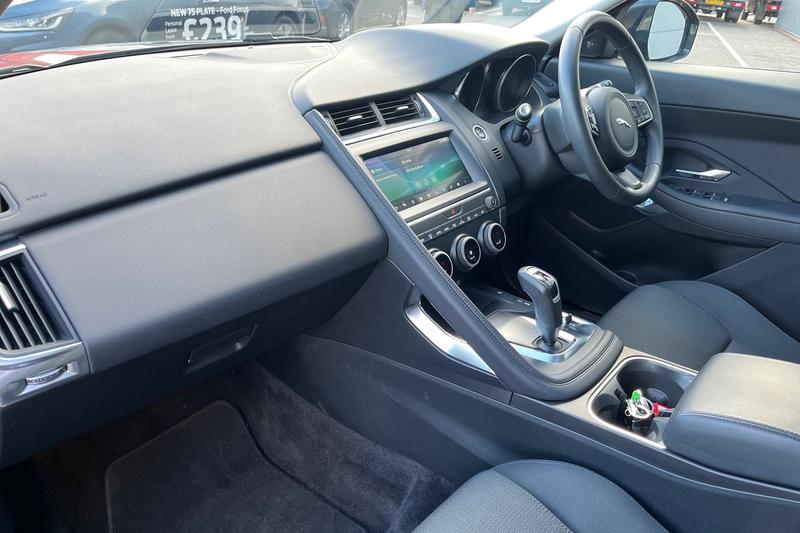 Used Volkswagen Passat 2020 for sale - 77961895: Photo 18