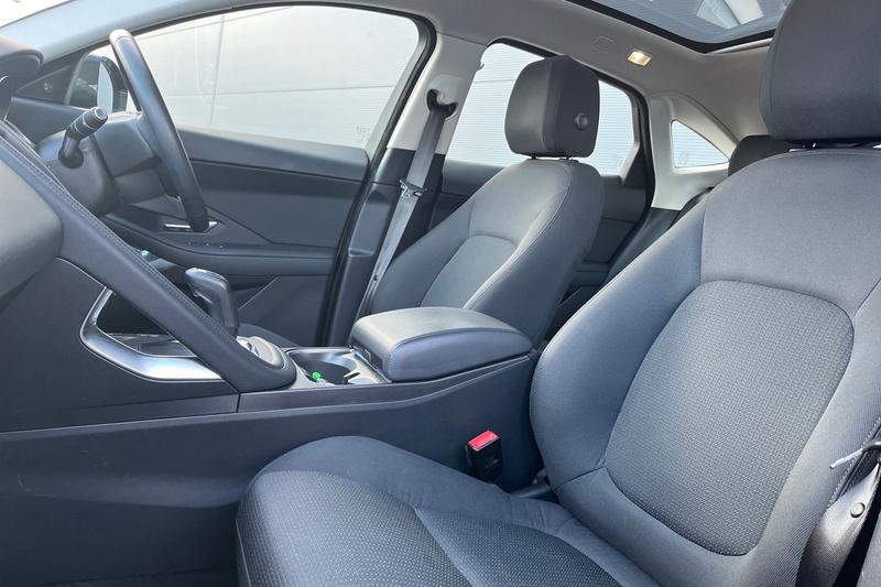 Used Volkswagen Passat 2020 for sale - 77961895: Photo 19