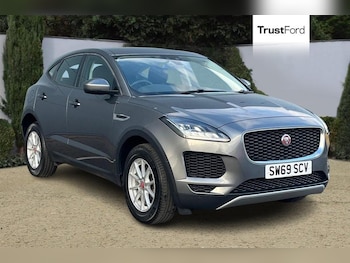 Used Volkswagen Passat 2020 for sale - 77961895: Photo