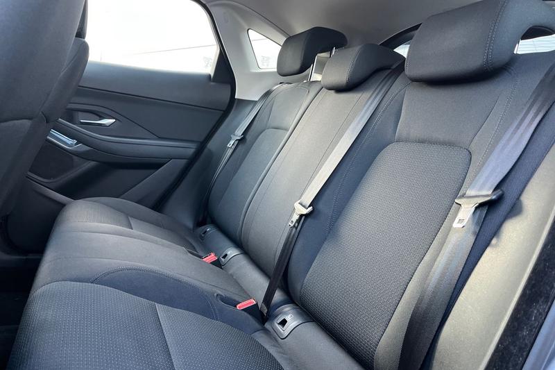 Used Volkswagen Passat 2020 for sale - 77961895: Photo 20