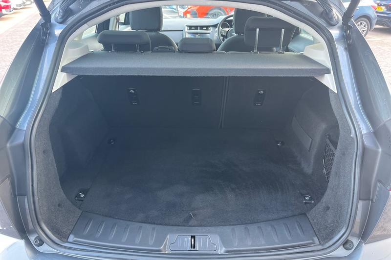 Used Volkswagen Passat 2020 for sale - 77961895: Photo 21