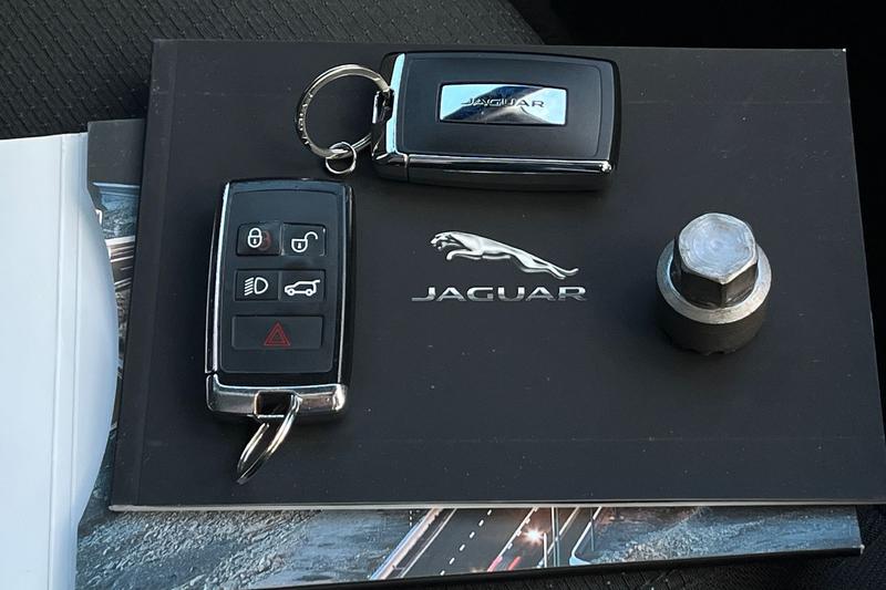 Used Volkswagen Passat 2020 for sale - 77961895: Photo 22