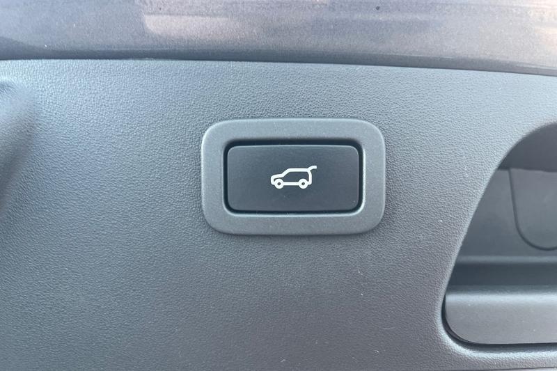 Used Volkswagen Passat 2020 for sale - 77961895: Photo 23