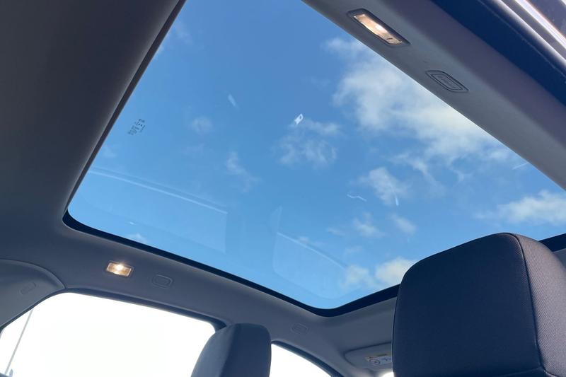 Used Volkswagen Passat 2020 for sale - 77961895: Photo 24