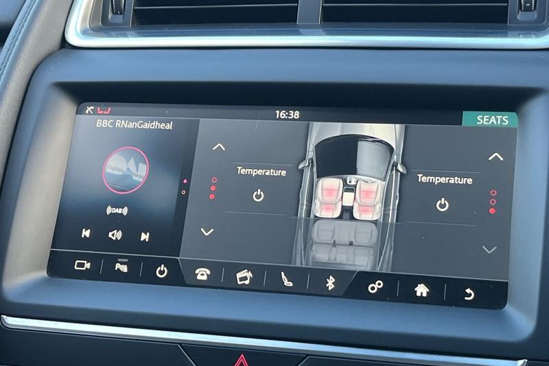 Used Volkswagen Passat 2020 for sale - 77961895: Photo 26