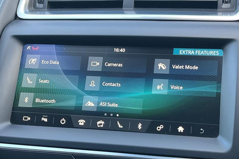 Used Volkswagen Passat 2020 for sale - 77961895: Photo 27