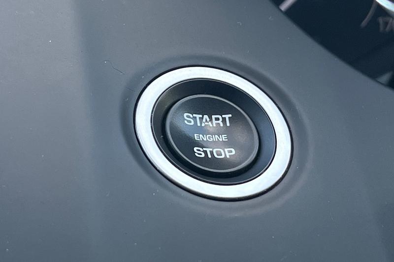 Used Volkswagen Passat 2020 for sale - 77961895: Photo 28