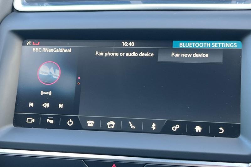 Used Volkswagen Passat 2020 for sale - 77961895: Photo 29