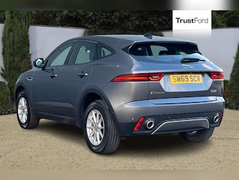 Used Volkswagen Passat 2020 for sale - 77961895: Photo