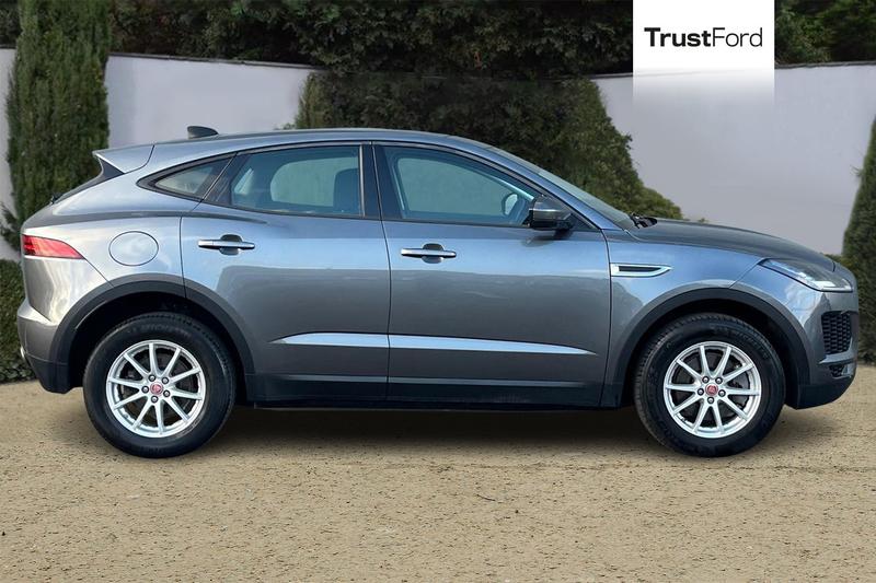 Used Volkswagen Passat 2020 for sale - 77961895: Photo 3