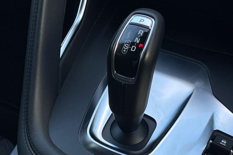 Used Volkswagen Passat 2020 for sale - 77961895: Photo 31