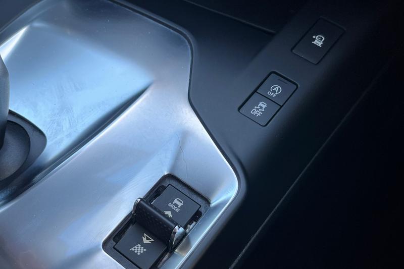 Used Volkswagen Passat 2020 for sale - 77961895: Photo 32