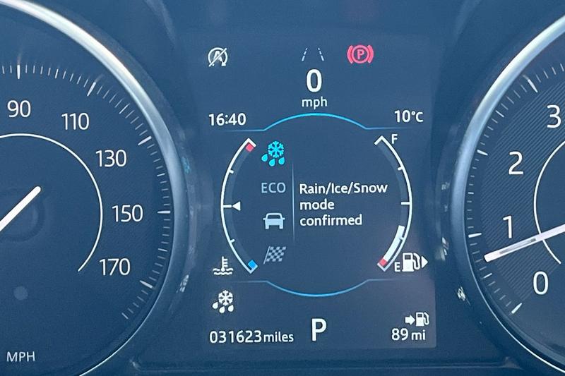 Used Volkswagen Passat 2020 for sale - 77961895: Photo 33