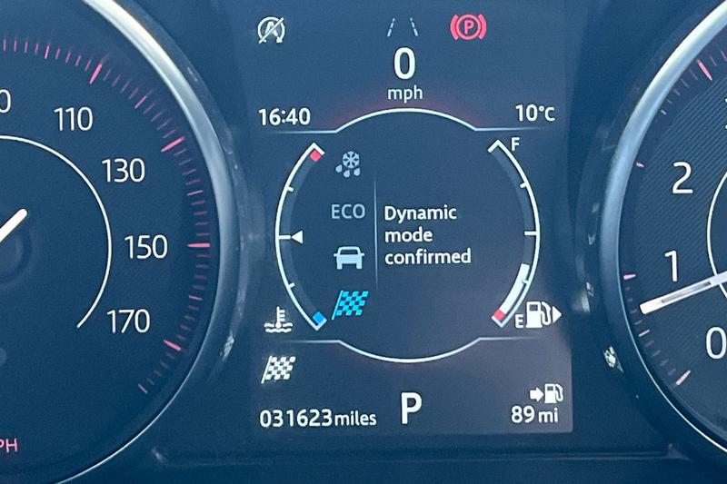 Used Volkswagen Passat 2020 for sale - 77961895: Photo 35