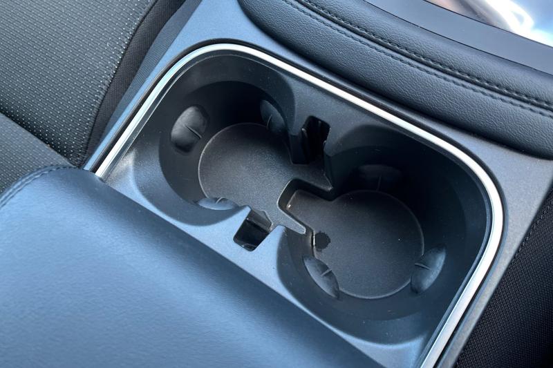 Used Volkswagen Passat 2020 for sale - 77961895: Photo 36