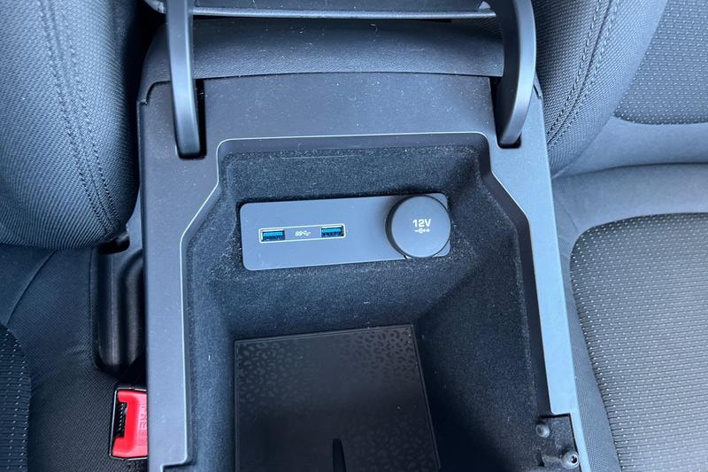 Used Volkswagen Passat 2020 for sale - 77961895: Photo 37