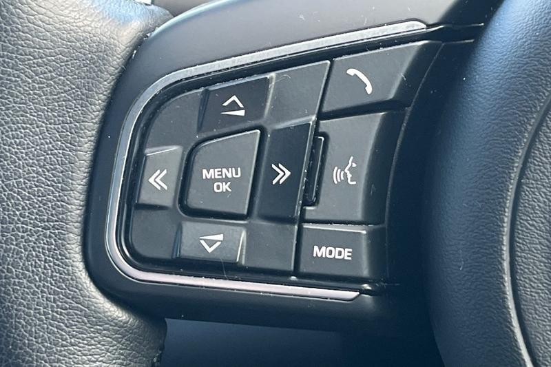 Used Volkswagen Passat 2020 for sale - 77961895: Photo 38