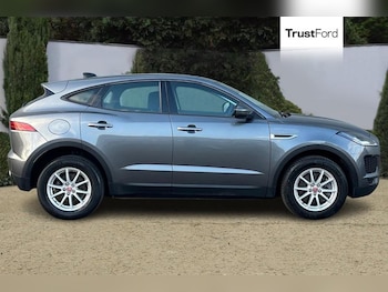 Used Volkswagen Passat 2020 for sale - 77961895: Photo