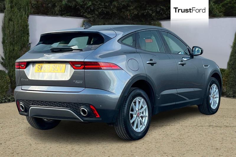 Used Volkswagen Passat 2020 for sale - 77961895: Photo 4