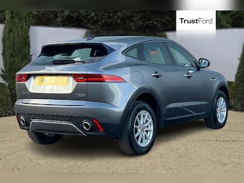 Used Volkswagen Passat 2020 for sale - 77961895: Photo