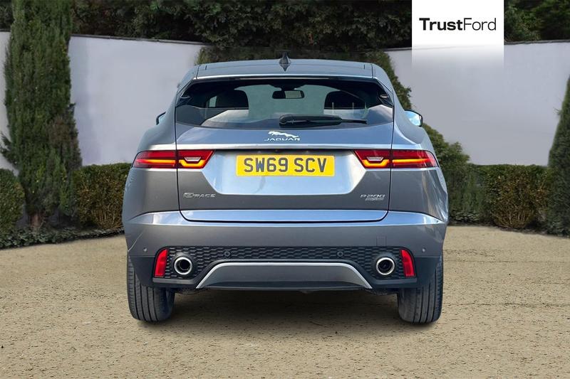 Used Volkswagen Passat 2020 for sale - 77961895: Photo 7