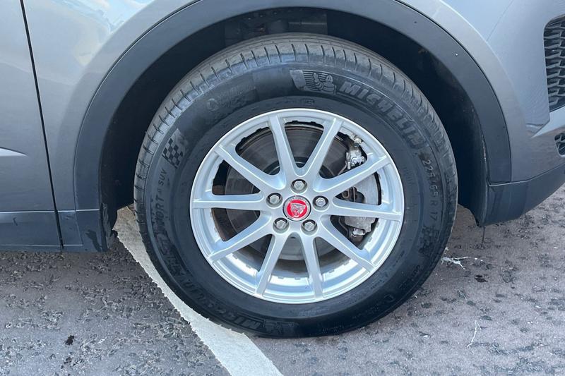 Used Volkswagen Passat 2020 for sale - 77961895: Photo 8