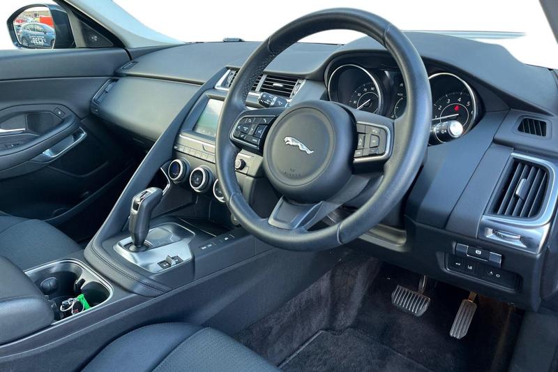 Used Volkswagen Passat 2020 for sale - 77961895: Photo 9