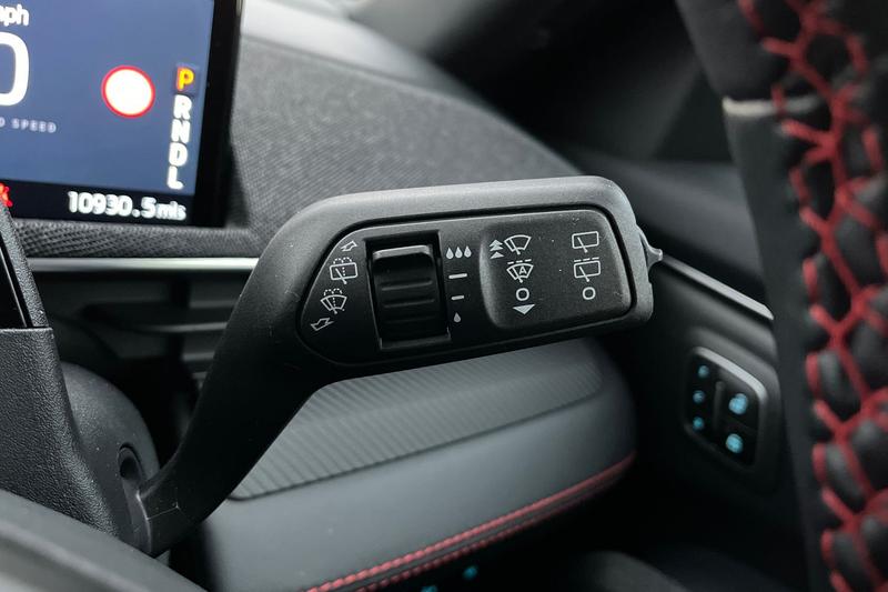 Used Ford Mustang Mach-E 2024 for sale - 76669149: Photo 15