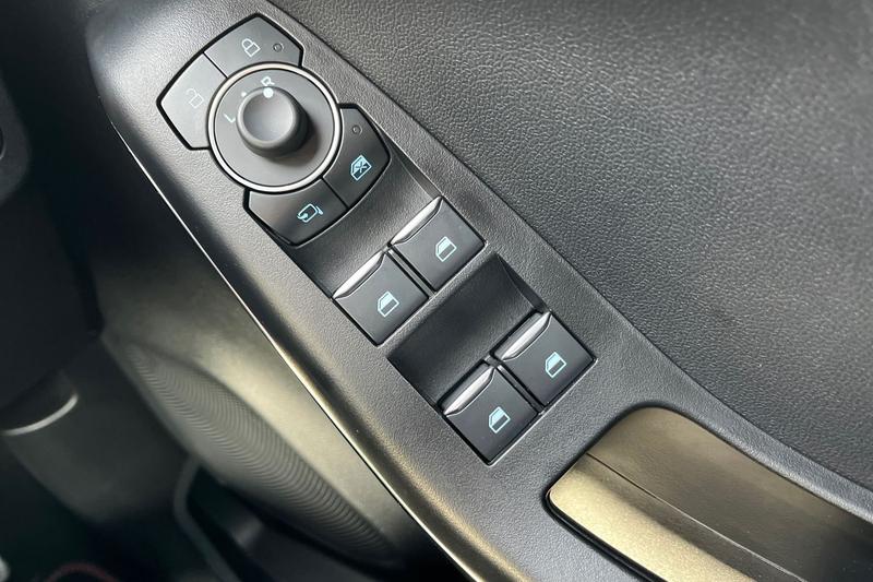 Used Ford Puma 2023 for sale - 76919957: Photo 16