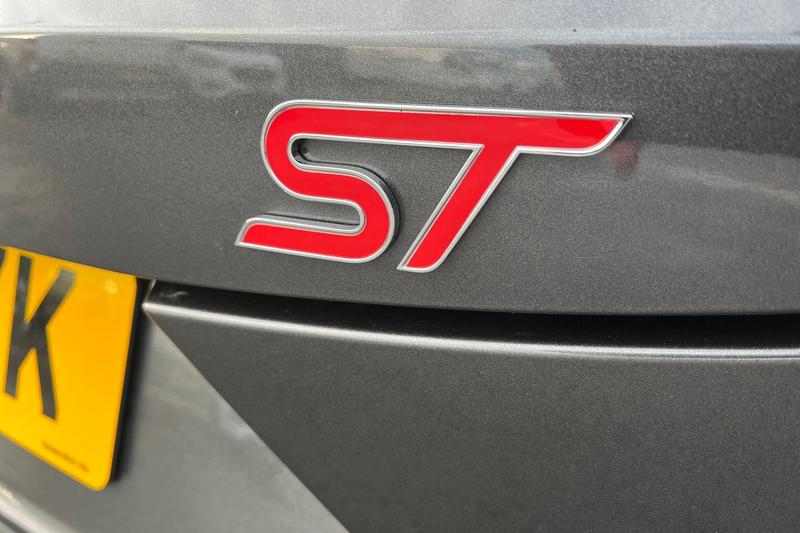 Used Ford Puma 2023 for sale - 76919957: Photo 26