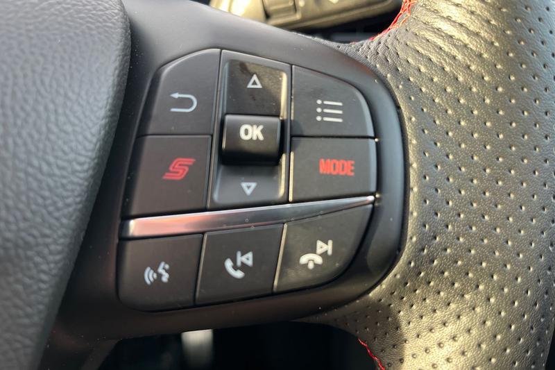 Used Ford Puma 2023 for sale - 76919957: Photo 28