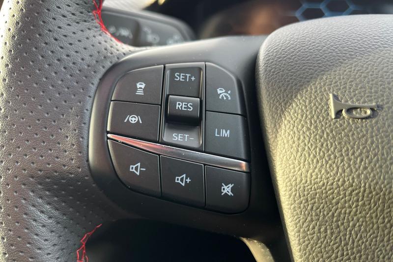 Used Ford Puma 2023 for sale - 76919957: Photo 29