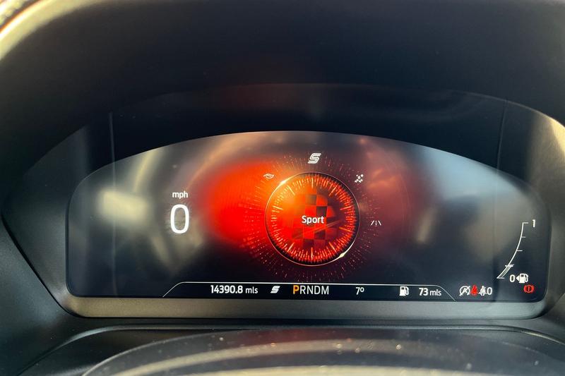 Used Ford Puma 2023 for sale - 76919957: Photo 31