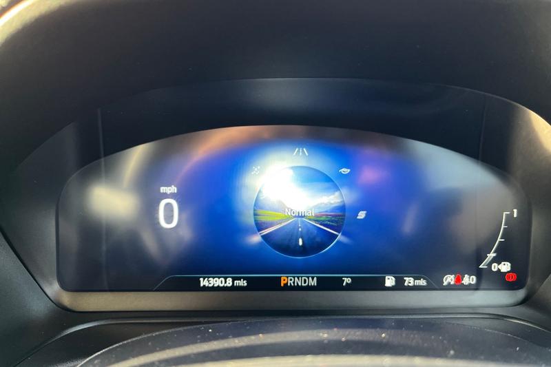 Used Ford Puma 2023 for sale - 76919957: Photo 32