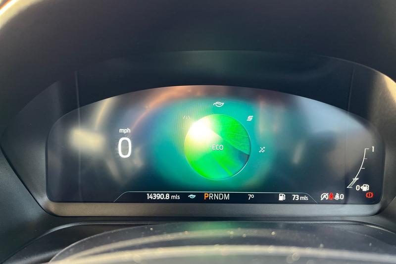 Used Ford Puma 2023 for sale - 76919957: Photo 33