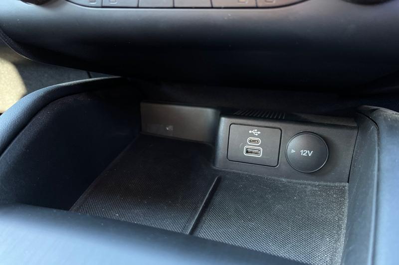 Vehicle 34