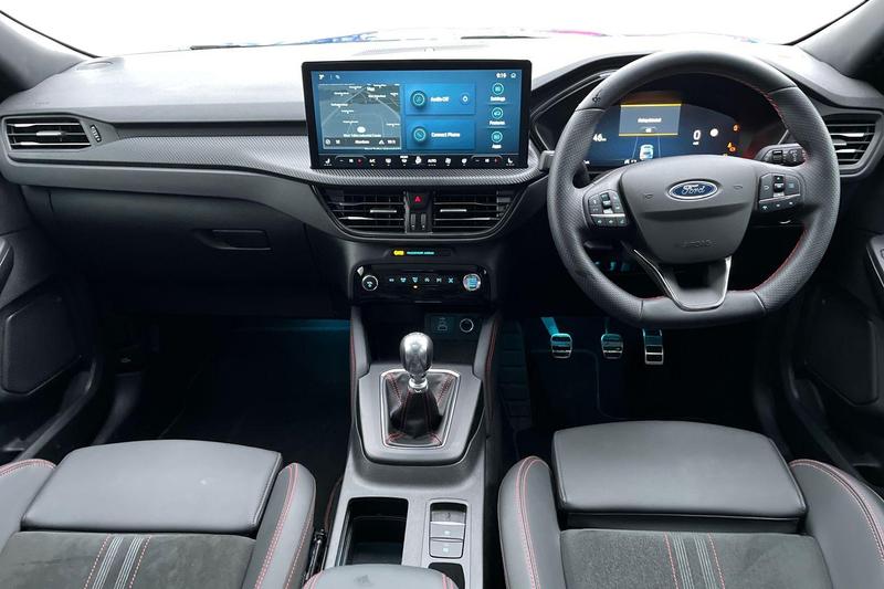 Used Ford Kuga 2025 for sale - 77462563: Photo 10