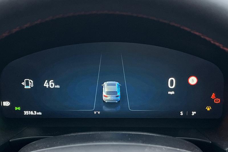 Used Ford Kuga 2025 for sale - 77462563: Photo 13