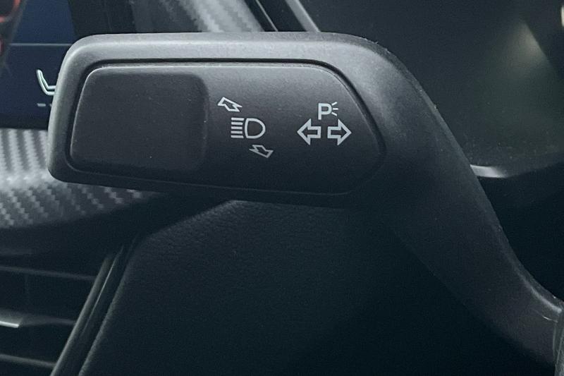 Used Ford Kuga 2025 for sale - 77462563: Photo 14