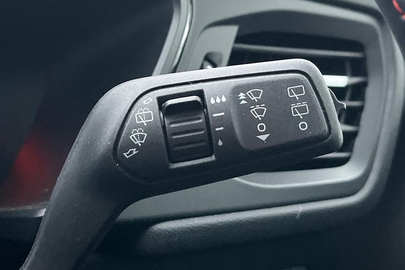 Used Ford Kuga 2025 for sale - 77462563: Photo 15