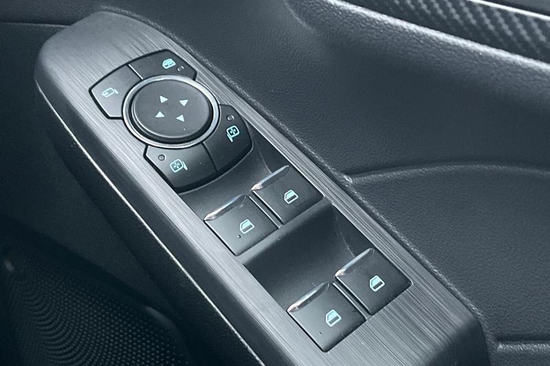 Used Ford Kuga 2025 for sale - 77462563: Photo 16