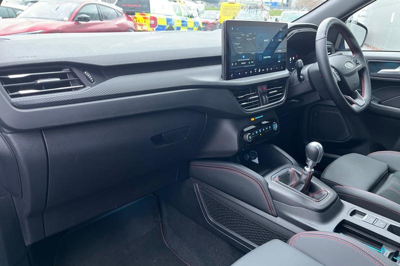 Used Ford Kuga 2025 for sale - 77462563: Photo 18