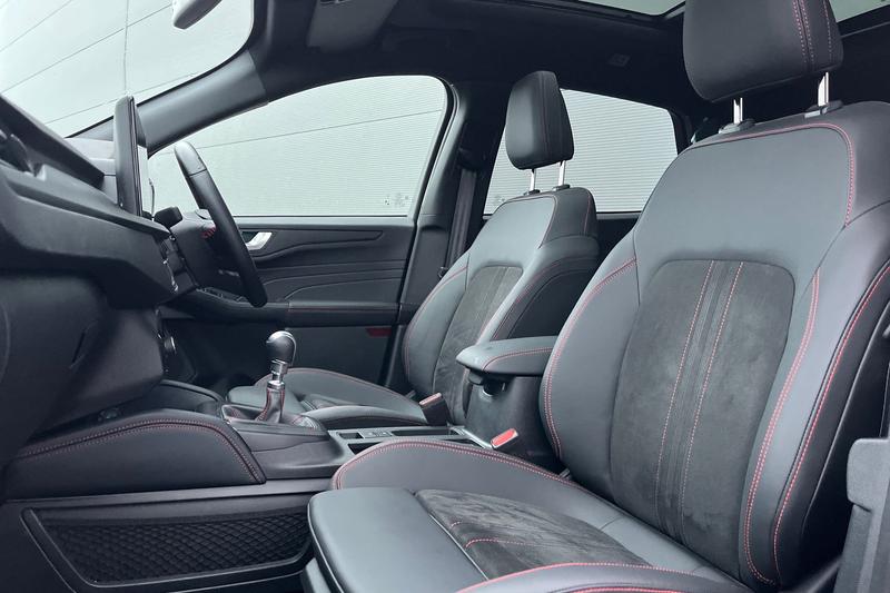 Used Ford Kuga 2025 for sale - 77462563: Photo 19