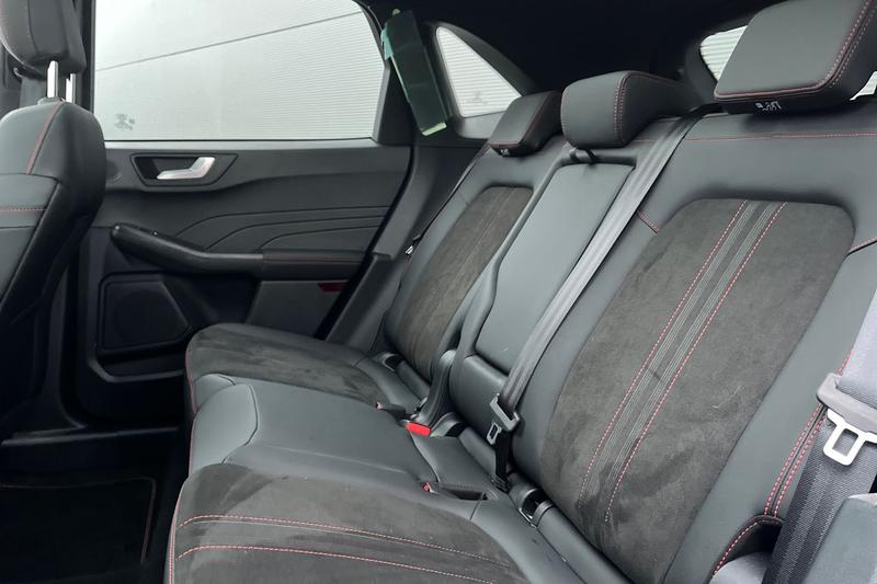 Used Ford Kuga 2025 for sale - 77462563: Photo 20