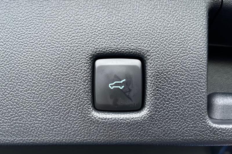 Used Ford Kuga 2025 for sale - 77462563: Photo 23