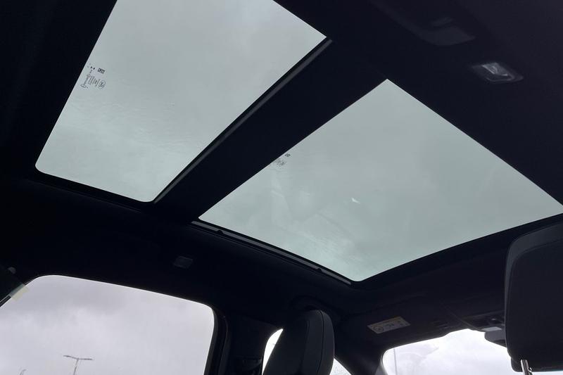 Used Ford Kuga 2025 for sale - 77462563: Photo 24