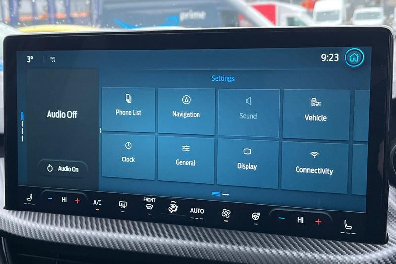 Used Ford Kuga 2025 for sale - 77462563: Photo 27