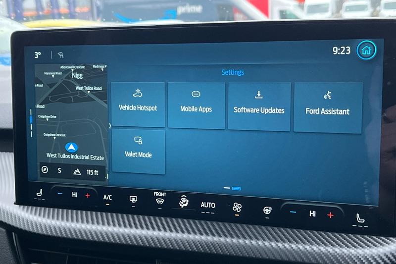 Used Ford Kuga 2025 for sale - 77462563: Photo 28