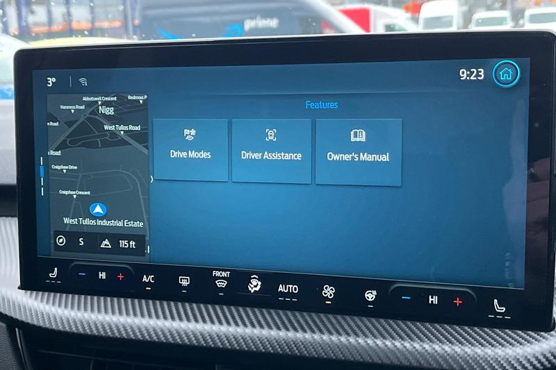 Used Ford Kuga 2025 for sale - 77462563: Photo 29