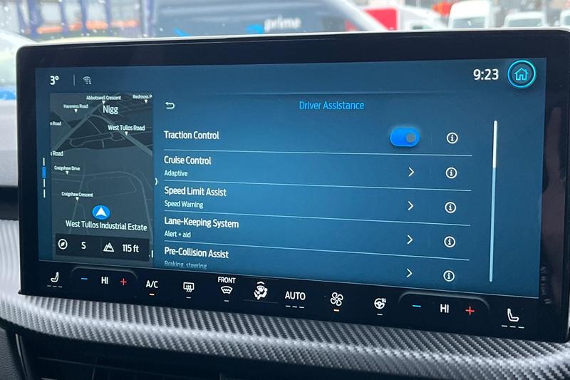 Used Ford Kuga 2025 for sale - 77462563: Photo 31